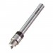 TREND 46/900X1/4TC GUIDED PROFILER 9.5MM DIAX6.35MM C