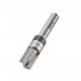 TREND 46/902X1/4TC GUIDED PROFILER 9.5MM DIA X 12.7MM
