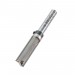 TREND 46/904X1/4TC GUIDED PROFILER 9.5MM X 32MM CUT