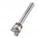 TREND 46/910X1/4TC PROFILER 12.7MM DIA X 4MM CUT