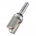 TREND 46/92X1/4TC GUIDED PROFILER 15.9MM DIAX19MMCUTM