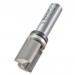 TREND 46/94X1/2TC GUIDED PROFILER 19.1MM DIA X 25.4MM CUT