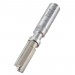 TREND 46/96AX1/2TC GUIDED PROFILER 12.7MM X 32MM CUT