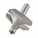 TREND 46/97X1/2TC B/GUIDED OVOLO 22.2MM RAD