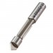 TREND 47/40X1/2TC PIERCE & TRIM 12.7MM DIA TWO FLUTE