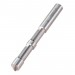 TREND 47/50SX1/2TC PIERCE & TRIM 1.27MM X 123MM OL