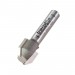 TREND 47/7X1/4TC COMBI TRIMMER A=60X12MM DIA 253362
