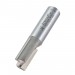 TREND 4/01X1/2TC TWO FLUTE 14MM DIA X 25MM CUT