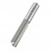 TREND 4/03X1/2TC TWO FLUTE 14MM DIA X 50MM CUT