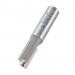 TREND 4/0X1/2TC TWO FLUTE 13MM DIA X 26MM CUT