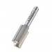 TREND 4/0X1/4TC TWO FLUTE 13MM DIA X 26MM CUT