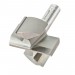 TREND 4/15X1/2TC TWO FLUTE 50.8MM DIA X 25MM CUT