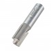 TREND 4/1X1/2TC TWO FLUTE 15MM DIA X 25MM CUT