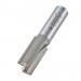TREND 4/20X1/2TC TWO FLUTE 15.9MM X 32MM 257050