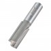 TREND 4/21X1/2TC TWO FLUTE 16MM DIA X 37MM CUT