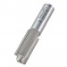 TREND 4/28X1/2TC TWO FLUTE 16MM DIA X 35MM CUT