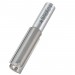 TREND 4/30X1/2TC TWO FLUTE 18MM DIA X 50MM 257052