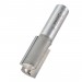 TREND 4/40X1/2TC TWO FLUTE 18.2MM DIA X 32MM CUT