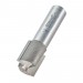 TREND 4/4X1/2TC TWO FLUTE 18.2MM DIA X 19MM CUT