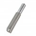 TREND 4/52X1/2TC TWO FLUTE 19.1MM DIA X 63MM CUT