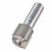 TREND 4/60X1/2TC TWO FLUTE 22MM DIA X 19MM CUT