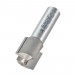 TREND 4/62X1/2TC TWO FLUTE 21MM DIA X 19MM CUT