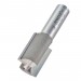 TREND 4/7X1/2TC TWO FLUTE 22.2MM DIA X 31MM 257055