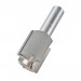 TREND 4/83X1/2TC TWO FLUTE 27MM DIA X 32MM CUT