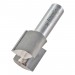 TREND 4/8X1/2TC TWO FLUTE 25.4MM DIA X 25MM 257056