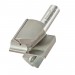 TREND 4/94X1/2TC TWO FLUTE 44.5MM DIA X 32MM CUT