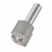 TREND 4/9X1/2TC TWO FLUTE 28.5MM DIA X 25MM CUT