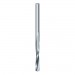 TREND 501/14HSS TWIST DRILL 1/4 X 6.3MM DIA