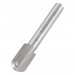 TREND 12/5X1/4TC RADIUS 5MM RAD & 18MM CUT 253350