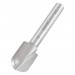 TREND 12/6X1/4TC RADIUS 6.3MM RAD X 19MM CUT 257091