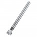 TREND 1307/38WS SAW FORSTNER 3/8 INCH DIA