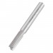 TREND 3/02X1/4TC TWO FLUTE 6.3MM DIA X 19MM 257020