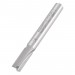 TREND 3/20X1/4TC TWO FLUTE 6.3MM DIA X 16MM 257019