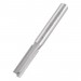 TREND 3/22X1/4TC TWO FLUTE 6.3MM DIA X 25MM 257021