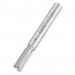 TREND 3/2X1/4TC TWO FLUTE 6MM DIA X 16MM 253335