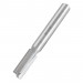 TREND 3/3X1/4TC TWO FLUTE 7MM DIA X 19MM 257023