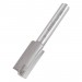 TREND 3/7X1/4TC TWO FLUTE 11MM DIA X 25MM 257030
