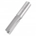 TREND 3/82X1/2TC TWO FLUTE 12.7MM DIA X 37MM 257048