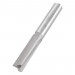 TREND 3/83X1/2TC D/E 12.7 DIA X 50MM 108MM OL 257049
