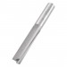 TREND 3/85X1/2TC TWO FLUTE 12.7MM DIA X 63MM CUT