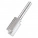 TREND 4/1X1/4TC TWO FLUTE 15MM DIA X 25MM 257035