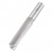 TREND 4/24X1/2TC TWO FLUTE 16MM DIA X 63MM CUT
