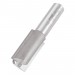 TREND 4/50X1/2TC TWO FLUTE 19.1MM DIA X 37MM CUT