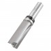 TREND 46/09X1/2TC PROFILER 19MM DIA X 50MM CUT