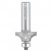 TREND 46/93X1/2TC B/GUIDED OVOLO 7.9MM RAD