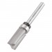 TREND 46/95X1/4TC PROFILER 12.7MM DIA X 25.4MM 257124